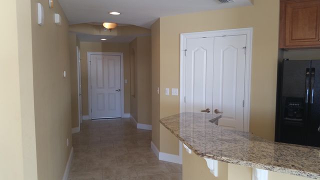 124 SW Miracle Strip Parkway UNIT 800, Fort Walton Beach, FL 32548