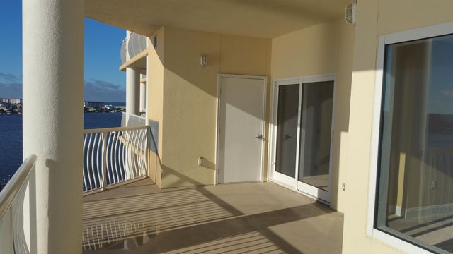 124 SW Miracle Strip Parkway UNIT 800, Fort Walton Beach, FL 32548