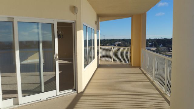 124 SW Miracle Strip Parkway UNIT 800, Fort Walton Beach, FL 32548