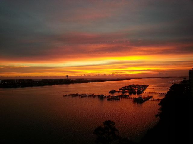 124 SW Miracle Strip Parkway UNIT 800, Fort Walton Beach, FL 32548