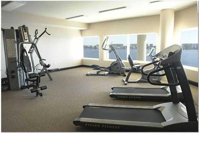 124 SW Miracle Strip Parkway UNIT 800, Fort Walton Beach, FL 32548