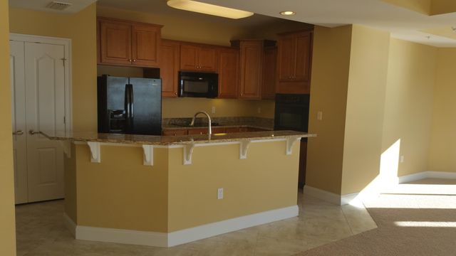124 SW Miracle Strip Parkway UNIT 800, Fort Walton Beach, FL 32548