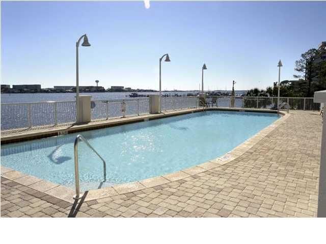 124 SW Miracle Strip Parkway UNIT 800, Fort Walton Beach, FL 32548