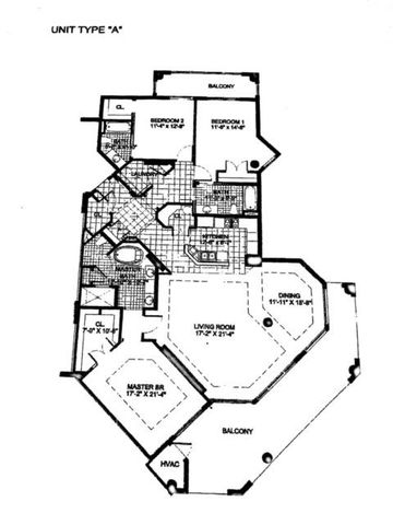 124 SW Miracle Strip Parkway UNIT 800, Fort Walton Beach, FL 32548