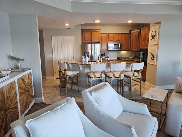 124 SW Miracle Strip Parkway UNIT 800, Fort Walton Beach, FL 32548