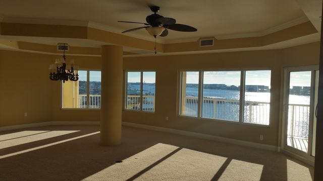 124 SW Miracle Strip Parkway UNIT 800, Fort Walton Beach, FL 32548