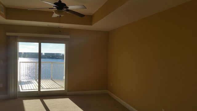 124 SW Miracle Strip Parkway UNIT 800, Fort Walton Beach, FL 32548