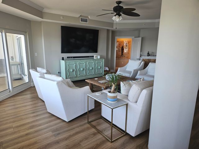 124 SW Miracle Strip Parkway UNIT 800, Fort Walton Beach, FL 32548