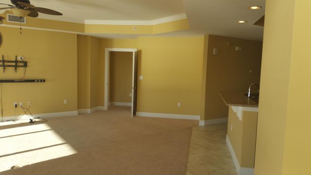 124 SW Miracle Strip Parkway UNIT 800, Fort Walton Beach, FL 32548