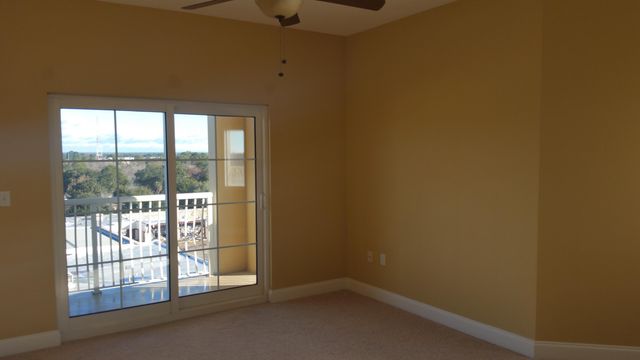 124 SW Miracle Strip Parkway UNIT 800, Fort Walton Beach, FL 32548