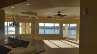 124 SW Miracle Strip Parkway UNIT 800, Fort Walton Beach, FL 32548