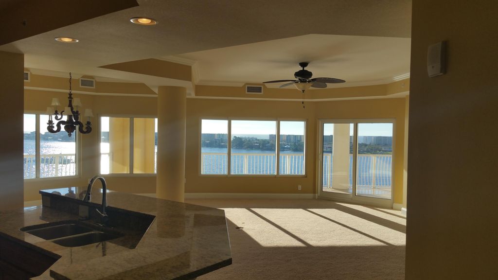 124 SW Miracle Strip Parkway UNIT 800, Fort Walton Beach, FL 32548