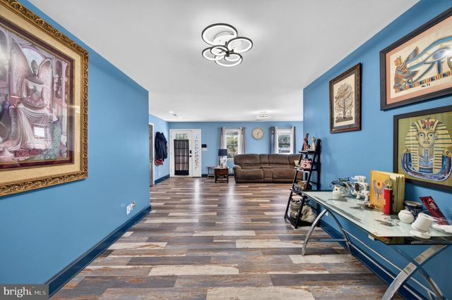 2504 PUTTY HILL AVE, Parkville, MD 21234