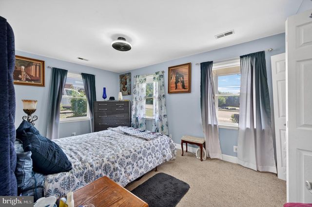 2504 PUTTY HILL AVE, Parkville, MD 21234