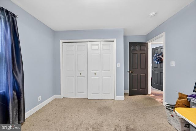 2504 PUTTY HILL AVE, Parkville, MD 21234