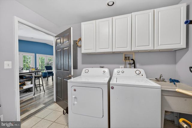 2504 PUTTY HILL AVE, Parkville, MD 21234