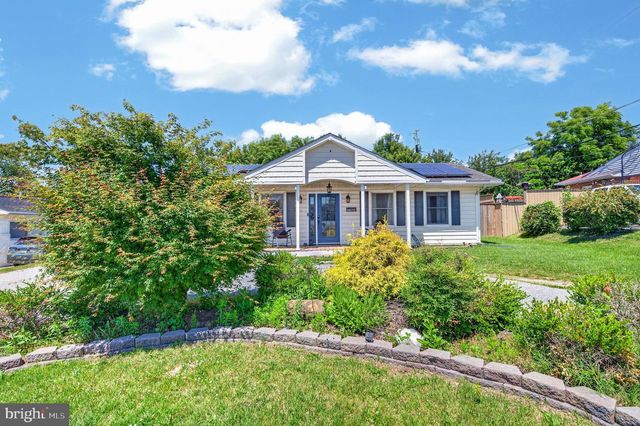 2504 PUTTY HILL AVE, Parkville, MD 21234