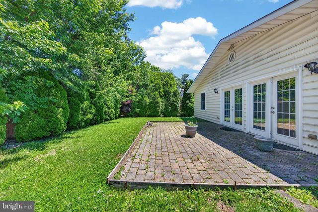 2504 PUTTY HILL AVE, Parkville, MD 21234