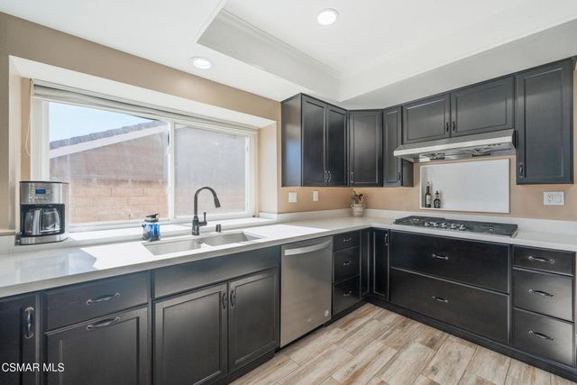 2648 Georgette Place, Simi Valley, CA 93063