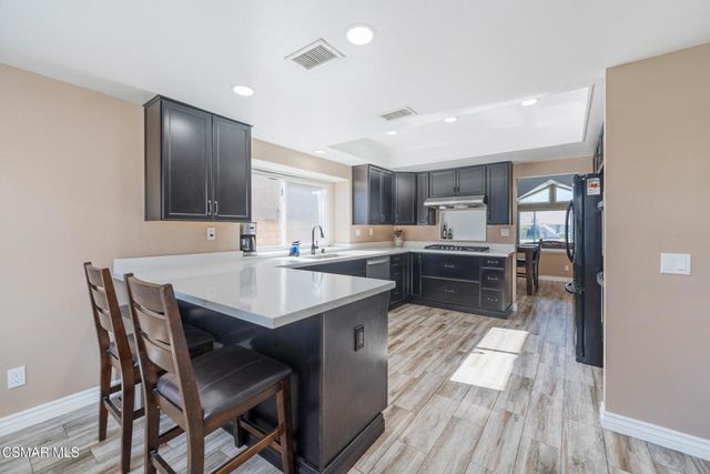 2648 Georgette Place, Simi Valley, CA 93063