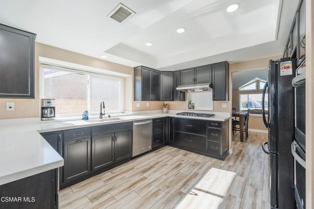 2648 Georgette Place, Simi Valley, CA 93063