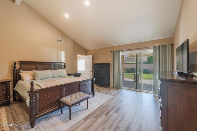 2648 Georgette Place, Simi Valley, CA 93063