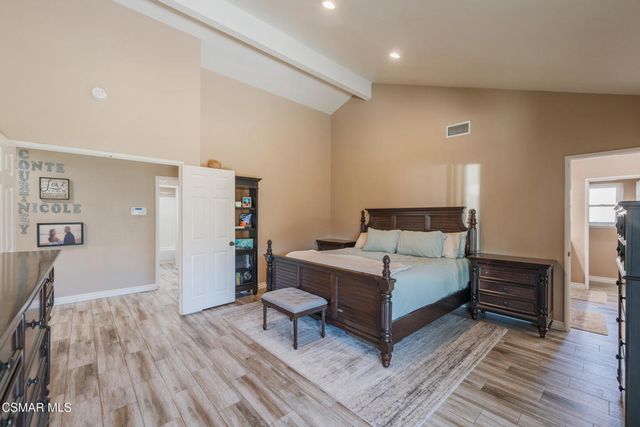 2648 Georgette Place, Simi Valley, CA 93063