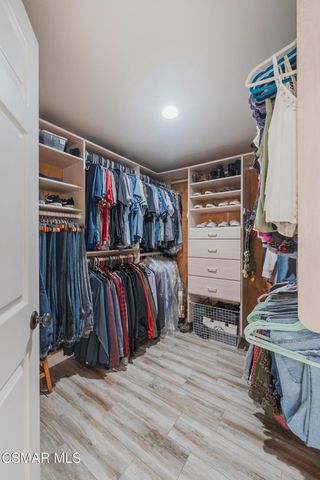 2648 Georgette Place, Simi Valley, CA 93063