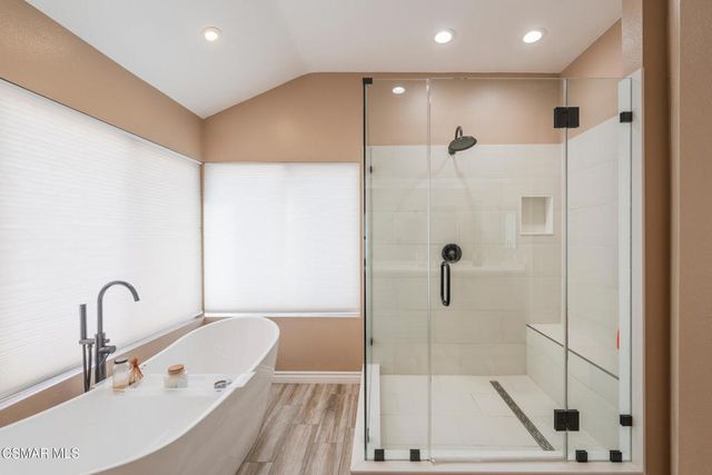 2648 Georgette Place, Simi Valley, CA 93063