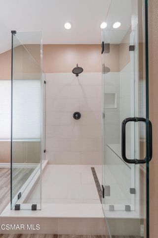 2648 Georgette Place, Simi Valley, CA 93063