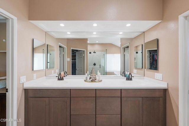 2648 Georgette Place, Simi Valley, CA 93063