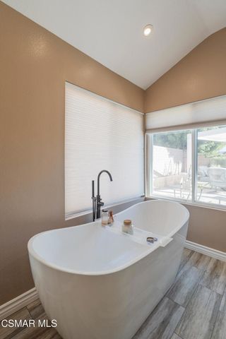 2648 Georgette Place, Simi Valley, CA 93063