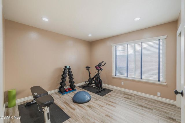 2648 Georgette Place, Simi Valley, CA 93063