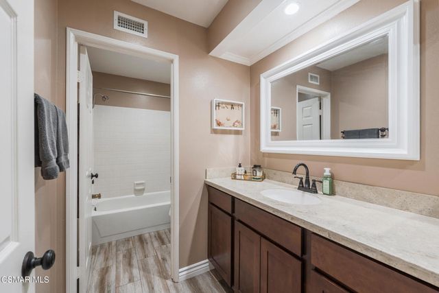 2648 Georgette Place, Simi Valley, CA 93063