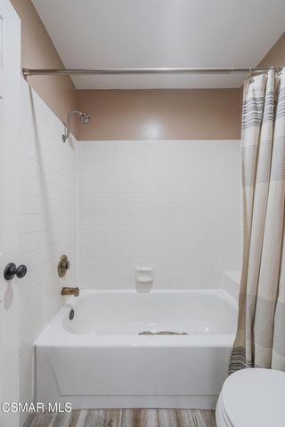 2648 Georgette Place, Simi Valley, CA 93063