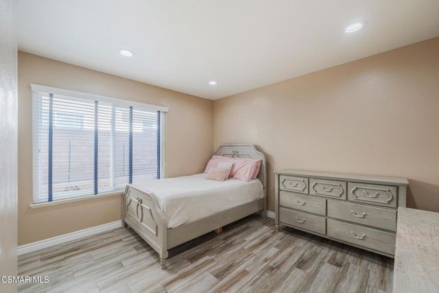 2648 Georgette Place, Simi Valley, CA 93063