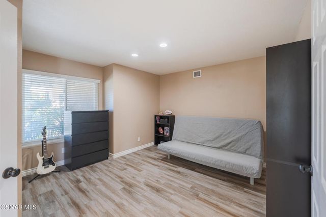 2648 Georgette Place, Simi Valley, CA 93063