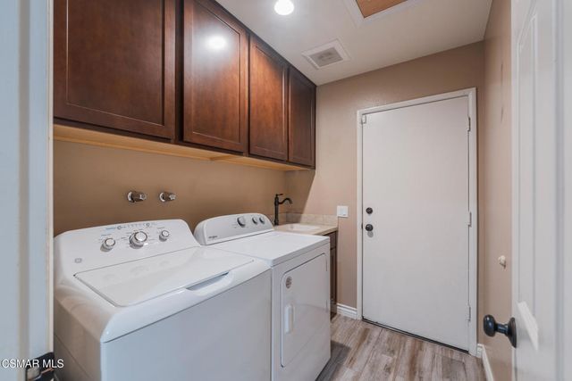 2648 Georgette Place, Simi Valley, CA 93063