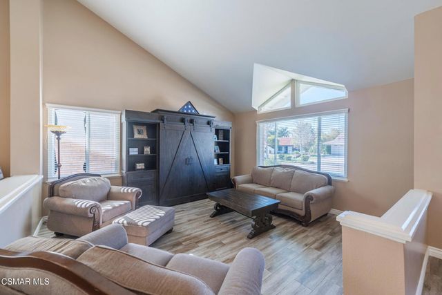 2648 Georgette Place, Simi Valley, CA 93063