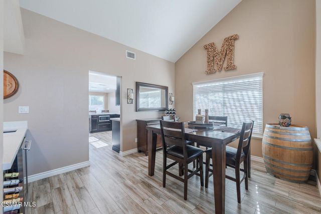 2648 Georgette Place, Simi Valley, CA 93063