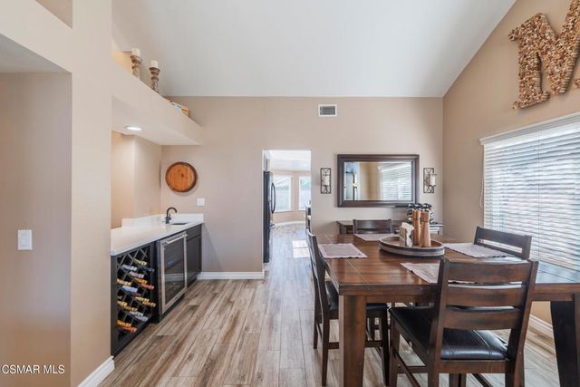 2648 Georgette Place, Simi Valley, CA 93063