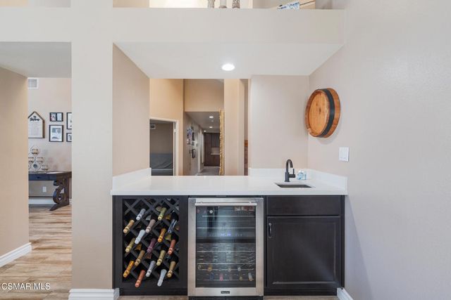 2648 Georgette Place, Simi Valley, CA 93063