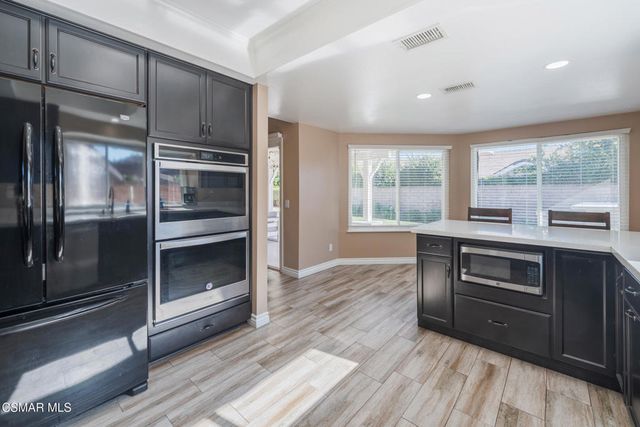 2648 Georgette Place, Simi Valley, CA 93063