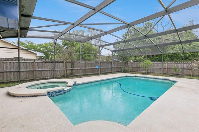 1711 CHARLESTON LANE, St Cloud, FL 34769