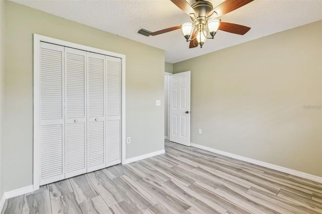 1711 CHARLESTON LANE, St Cloud, FL 34769