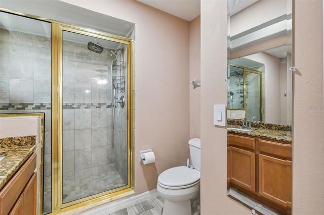 1711 CHARLESTON LANE, St Cloud, FL 34769