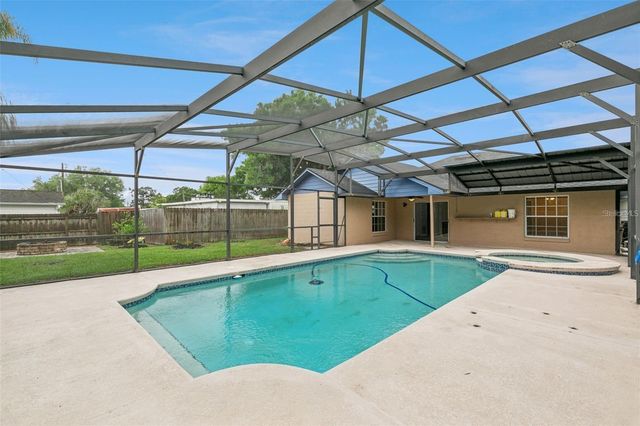 1711 CHARLESTON LANE, St Cloud, FL 34769