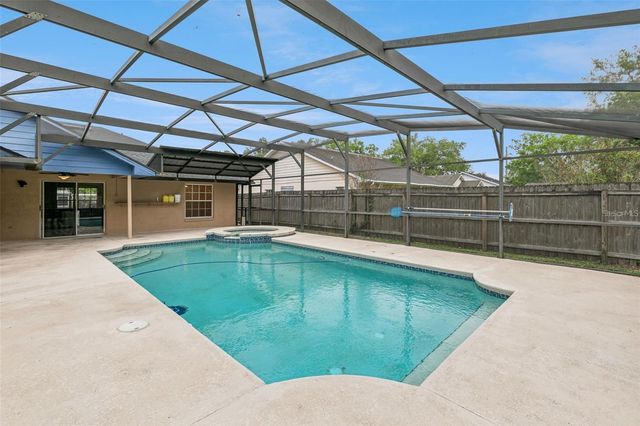 1711 CHARLESTON LANE, St Cloud, FL 34769