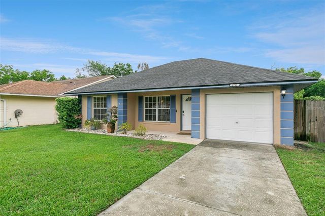 1711 CHARLESTON LANE, St Cloud, FL 34769