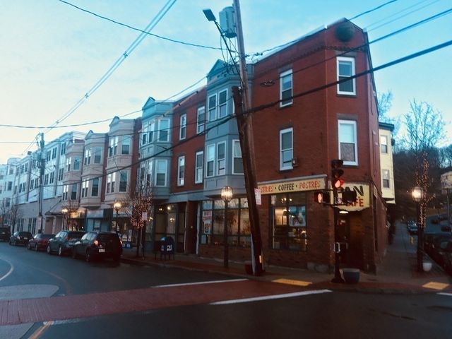 175 Washington 3, Chelsea, MA 02150